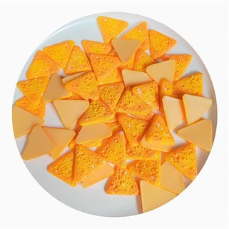 Viltus cepumu ornaments